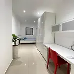 Apartment The Moment - R2