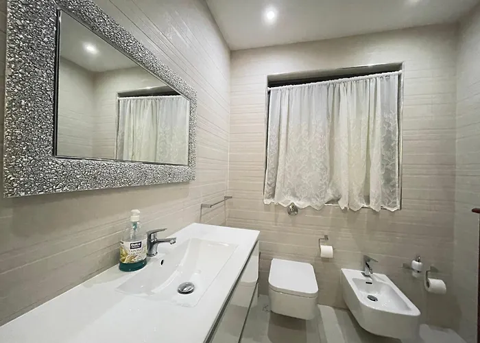 The Moment - R2 Apartament *