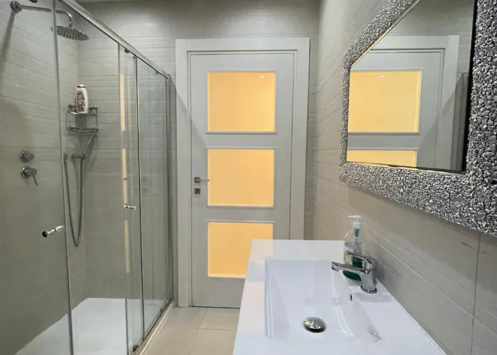 Apartament The Moment - R2